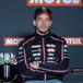 MotoGP 2025. GP dei Paesi Bassi ad Assen. Marco Bezzecchi: Alex Marquez? Nessuna sorpresa. Liberty Media? Ancora presto per giudicare