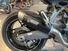 Ducati Monster 821 (2018 - 20) (9)