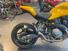 Ducati Monster 821 (2018 - 20) (12)