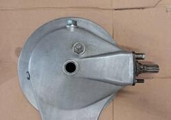 scatola di trasmissione V7 700 750 SPECIAL 850 GT Moto Guzzi