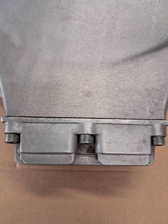 scatola di trasmissione V7 700 750 SPECIAL 850 GT Moto Guzzi (3)