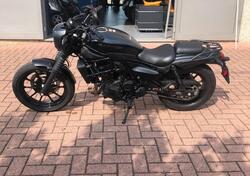 Kawasaki Eliminator 500 SE (2024 - 25) usata