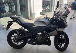 Aprilia Tuono 125 (2021 - 24) usata