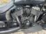 Indian Chieftain Dark Horse (2019 - 20) (6)