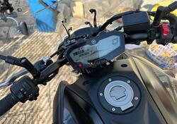 Yamaha MT-07 (2018 - 20) usata