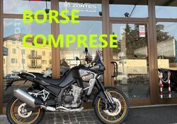 Kove 800X Pro (2024 - 25) nuova