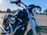 Harley-Davidson 1690 Low Rider (2014 - 17) - FXDL (6)