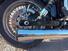 Harley-Davidson 1690 Low Rider (2014 - 17) - FXDL (7)