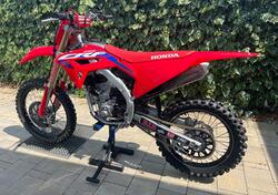 Honda CRF 250 R (2023) usata