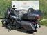 Harley-Davidson 117 Limited (2018 - 20) - FLHTKSE (8)