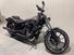 Harley-Davidson 1690 Breakout (2013 - 17) - FXSB (8)