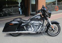 Harley-Davidson Street Glide Special (2021 - 23) usata