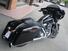 Harley-Davidson Street Glide Special (2021 - 23) (6)