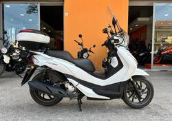 Sym HD 300 (2021 - 25) usata