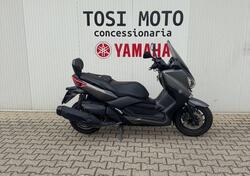 Yamaha X-Max 400 (2013 - 16) usata