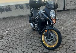 Suzuki V-Strom 650XT Explorer (2022 - 25) usata