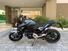 Bmw F 900 R (2021 - 24) (6)