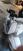 Lambretta Li 125 2 serie (7)