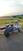 Lambretta Li 125 2 serie (8)