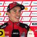 MotoGP 2025. GP dei Paesi Bassi ad Assen. Marc Marquez: Sono ad Assen per difendermi, senza escludere nulla. Alex? Mi ricorda Dovizioso
