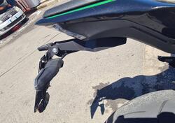 Kawasaki Z 900 SE (2022 - 24) usata
