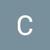 cris977.fede