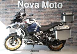 Bmw R 1250 GS Adventure (2021 - 24) usata
