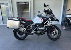 Bmw R 1250 GS Adventure (2021 - 24) usata