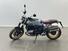 Bmw R nineT 1200 Scrambler (2016 - 20) (8)