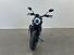 Ducati Scrambler 800 Full Throttle (2023 - 24) (7)