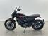 Ducati Scrambler 800 Full Throttle (2023 - 24) (9)