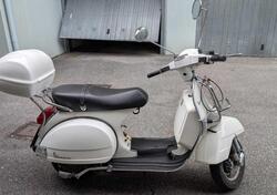 Vespa PX 150 (2010 - 17) usata