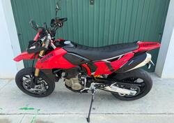 Ducati Hypermotard 698 Mono (2024 - 25) usata