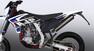 AJP SPR 250 Supermoto (2023 - 25) (7)