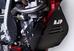 AJP SPR 250 Supermoto (2023 - 25) (8)