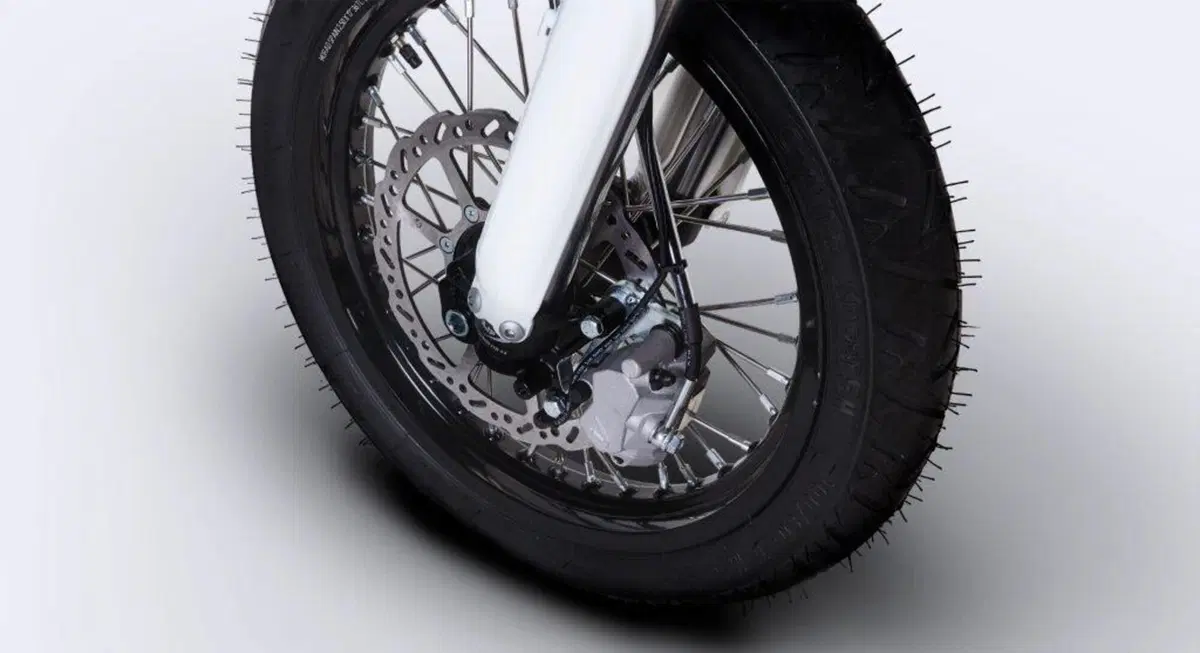 AJP SPR 240 Supermoto (2023 - 26) (9)