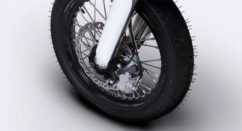 AJP SPR 240 Supermoto (2023 - 26) (9)