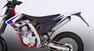 AJP SPR 240 Supermoto (2023 - 25) (7)