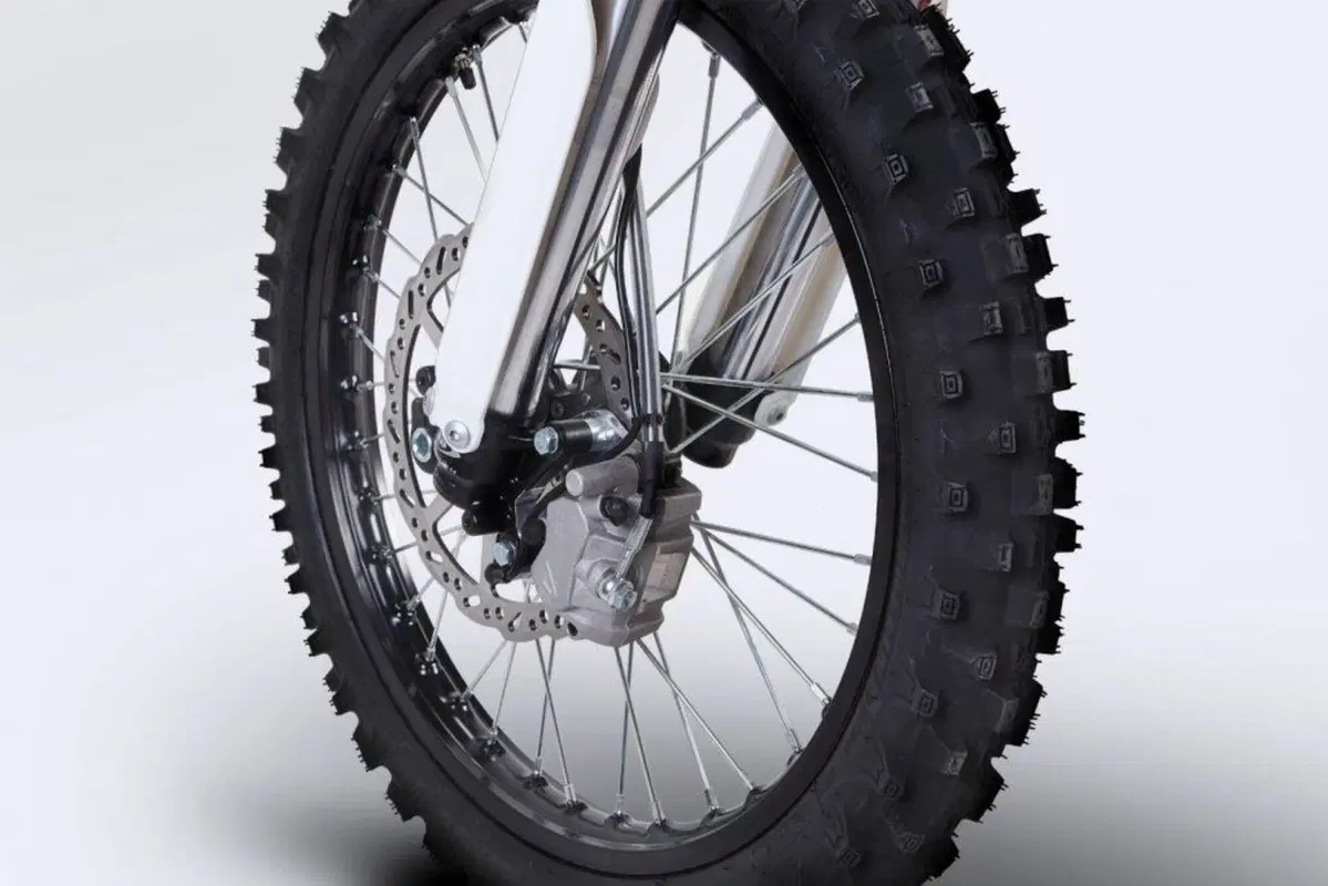 AJP SPR 240 Enduro (2023 - 26) (9)