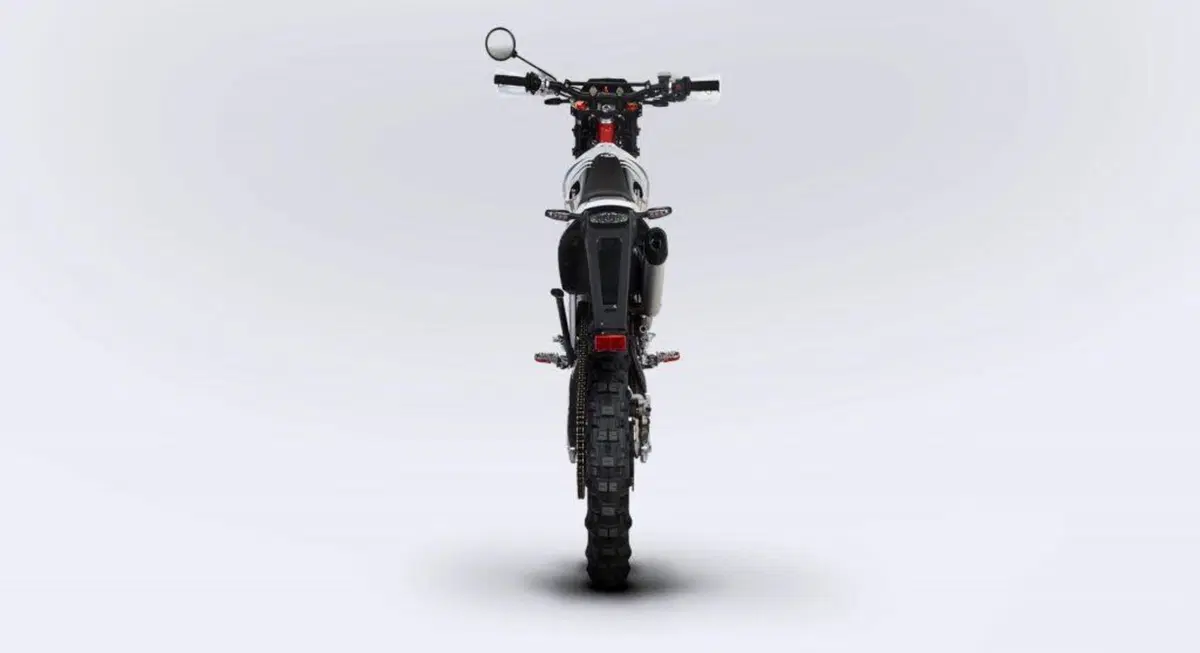 AJP SPR 240 Enduro (2023 - 26) (6)