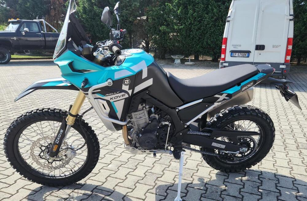 Kove 800 Rally (2025) (2)