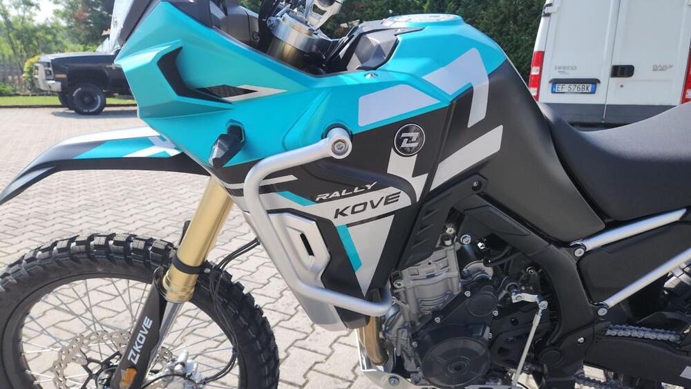 Kove 800 Rally (2025) (5)