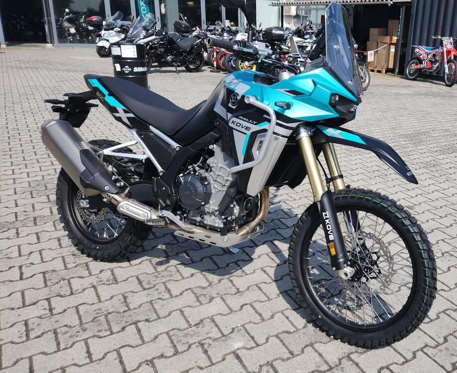 Kove 800 Rally (2025) (3)