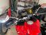 Ducati Multistrada 1260 S (2018 - 20) (8)