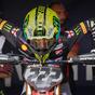 Antonio Cairoli porta la Desmo450 MX al debutto nel Campionato AMA Pro USA 