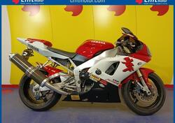 Yamaha YZF R1 (1998 - 99) usata
