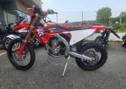 Honda CRF 250 RX Enduro (2023) usata