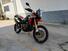 Honda Africa Twin CRF 1000L Rally (2018) (7)