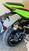 Kawasaki Ninja ZX-4RR (2024 - 26) (8)