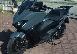 Yamaha T-Max 560 (2020 - 21) usata